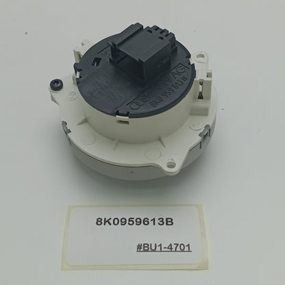 2008-2015 Audi A4 Sunroof Switch 8K0959613B