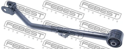 FEBEST 2002-2007 Suzuki Aerio Lateral Control Arm 0725-LIANRLH
