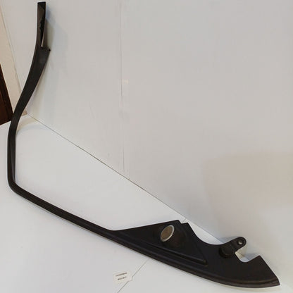 2013-2017 Land Rover Range Rover L405 Front Door Glass Trim Molding CK5220904A