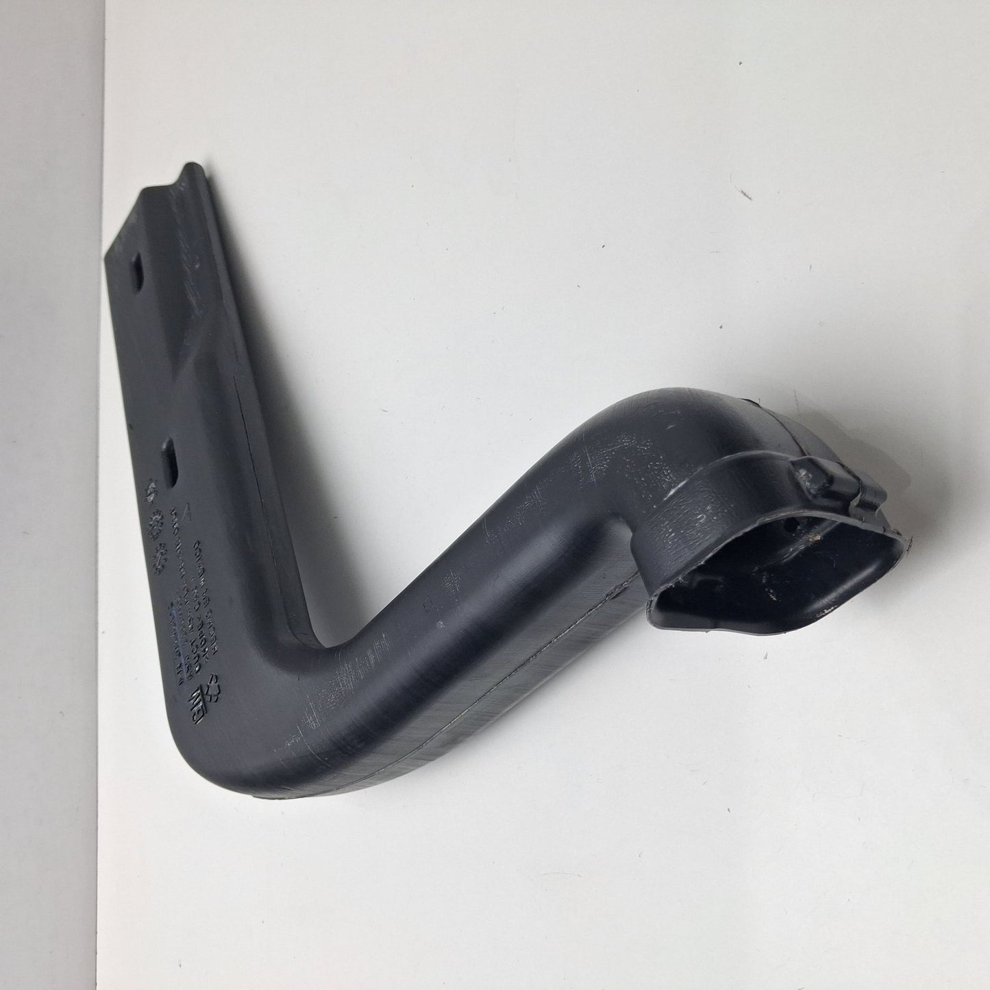 2010-2016 Cadillac SRX Air Duct RR 20848812