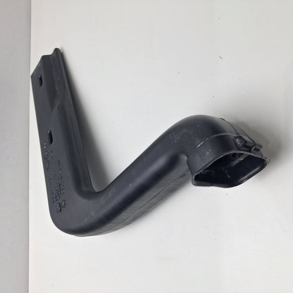 2010-2016 Cadillac SRX Air Duct RR 20848812