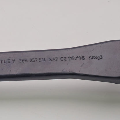2016-2020 Bentley Bentayga FRONT RIGHT PASSENGER BRACKET MOUNT 36B857914