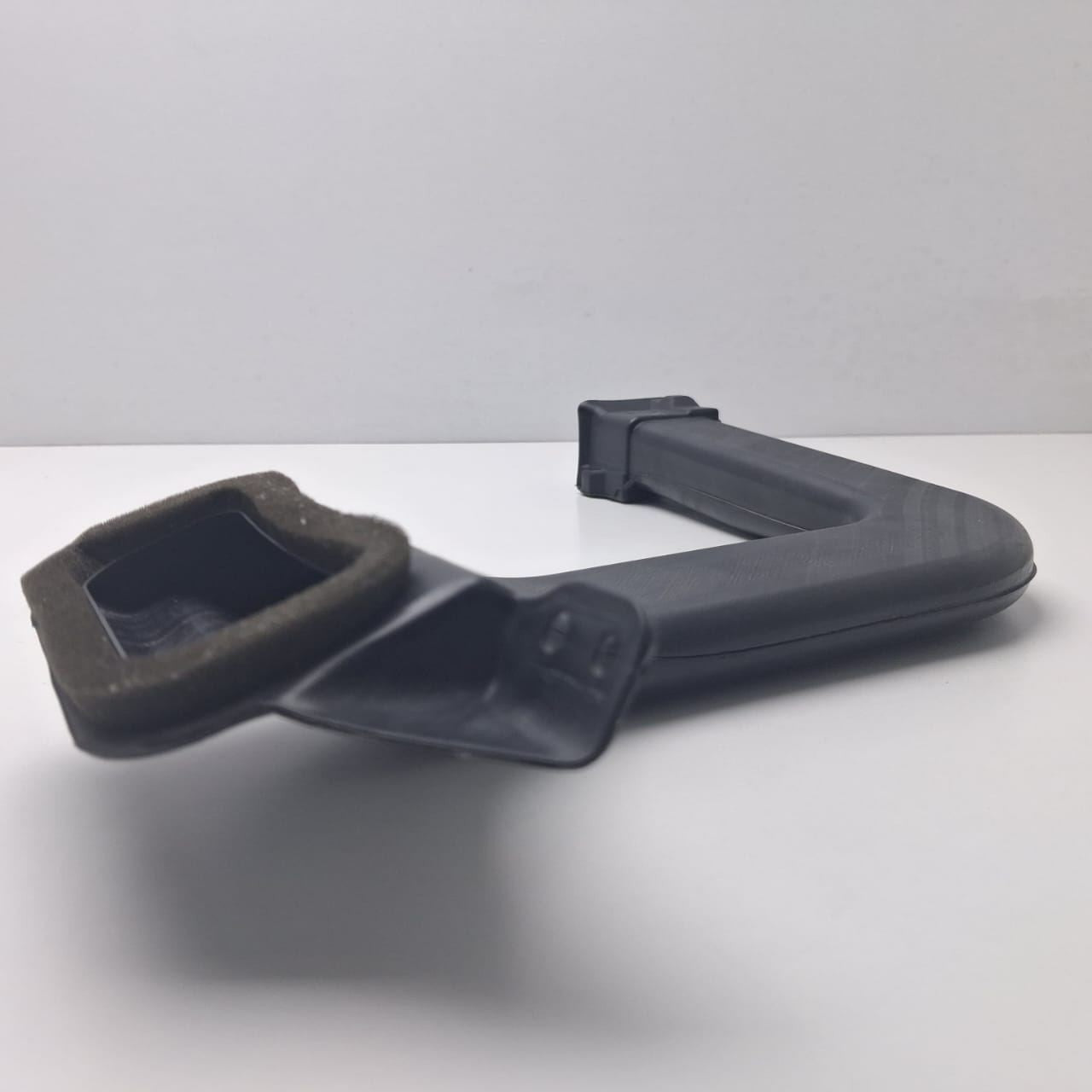 2013-2018 Lexus ES300h Instrument Panel Air Duct 55971-33130
