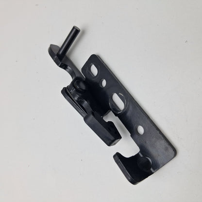 2002-2009 Mercedes-Benz E-Class Rear Seat Latch Lock A2119200572