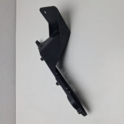 2003-2009 Mercedes-Benz E-Class Right Outside Cover A2119200886