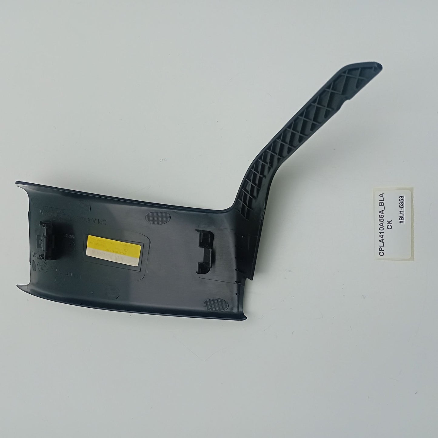 2014-2017 Land Rover Range Rover Right C Pillar Trim CPLA410A56A