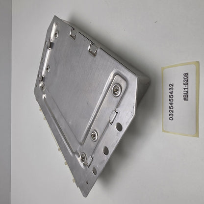 2000-2006 Mercedes-Benz S600 ABC Control Unit 0325455432