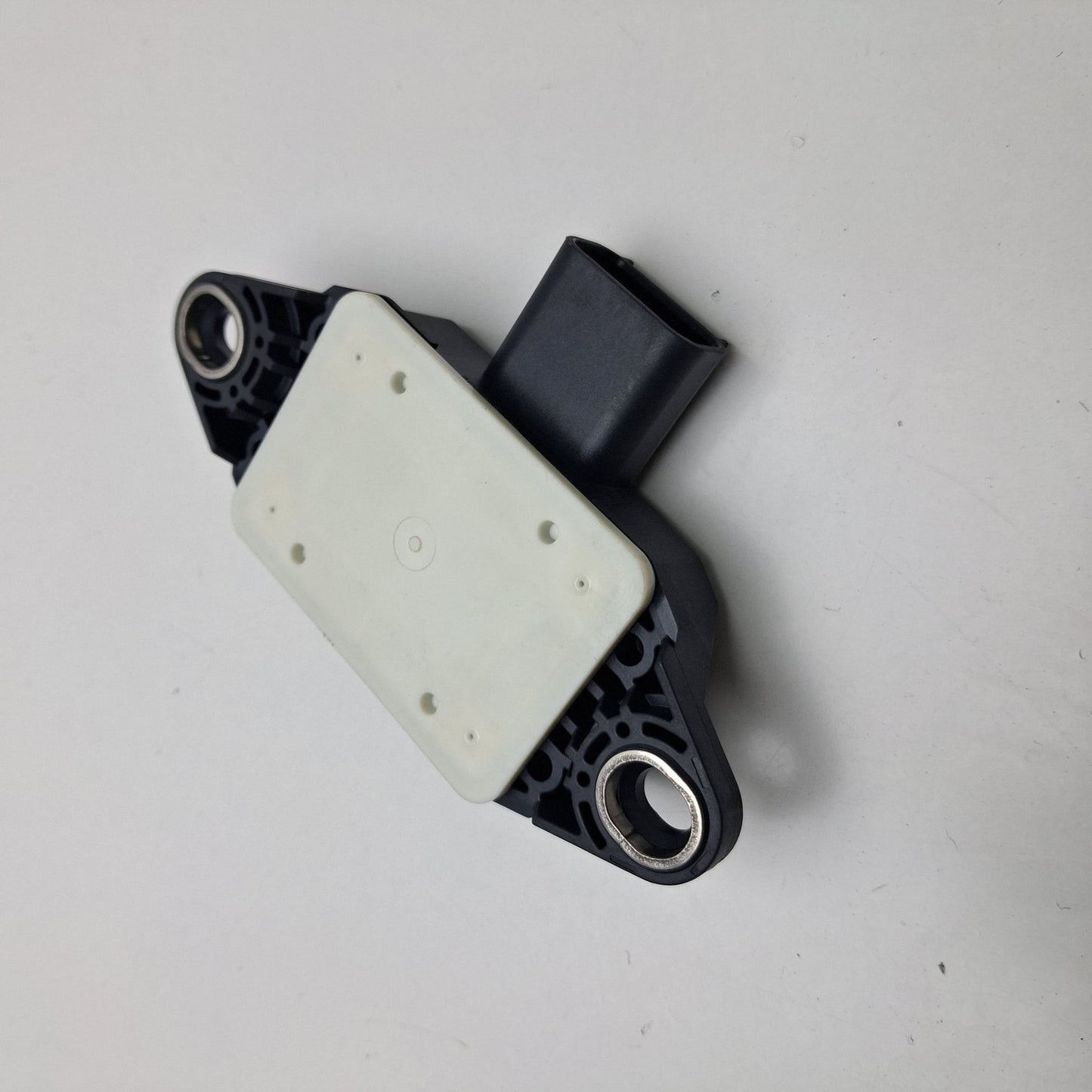 2011-2015 GMC Acadia Yaw Rate Sensor 13587220