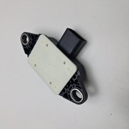 2011-2015 GMC Acadia Yaw Rate Sensor 13587220