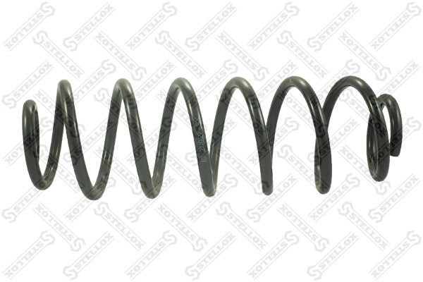 STELLOX 1996-2003 Audi A3 Coil Spring 1J0511115AD