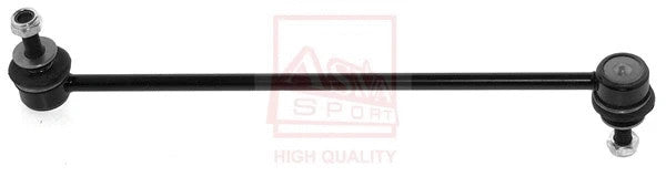 FEBEST General Motors Stabilizer Bar Link 0323-GBF