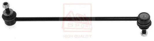FEBEST General Motors Stabilizer Bar Link 0323-GBF