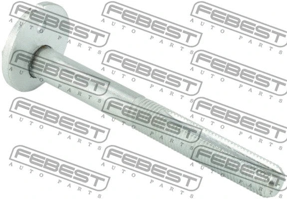 Febest 2010 Infiniti QX56 Camber Adjusting Eccentric Bolt 0229-007