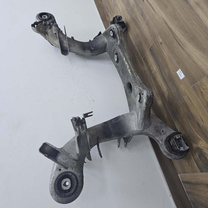 2014-2017 Mercedes-Benz S-Class Rear Subframe 2223505202