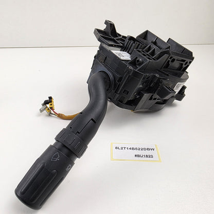 2006-2010 Ford Explorer Wiper Column Switch 8L2T14B522DBW