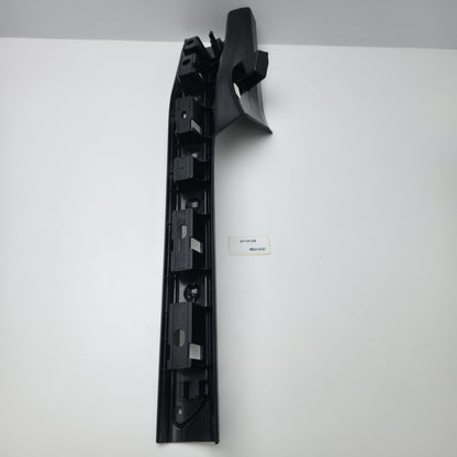 2009-2015 BMW F02 Rear Left Inside Entry Sill Cover Strip Step 9114129