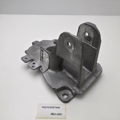 2005-2009 Volkswagen Golf Brake Pedal 1K2723057AN