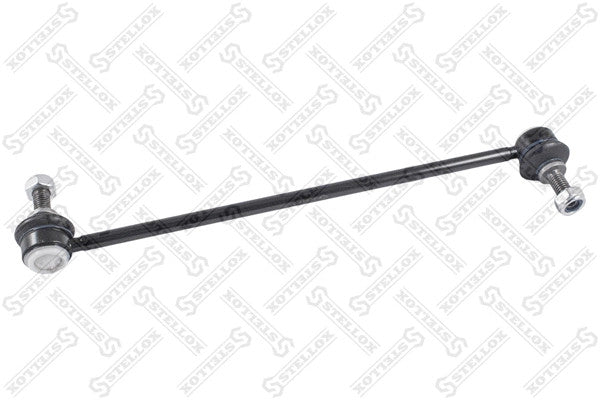 STELLOX 2006-2018 Ford Focus Coupling Rod 1686594