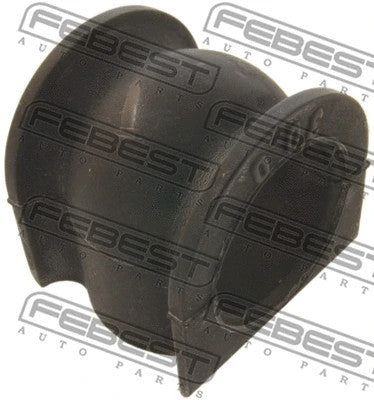 FEBEST 1995-1998 Honda Odyssey Front Stabilizer Bar Bushing HSB-044