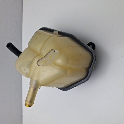 2008-2015 Cadillac CTS-V Engine Coolant Recovery Tank 15267707