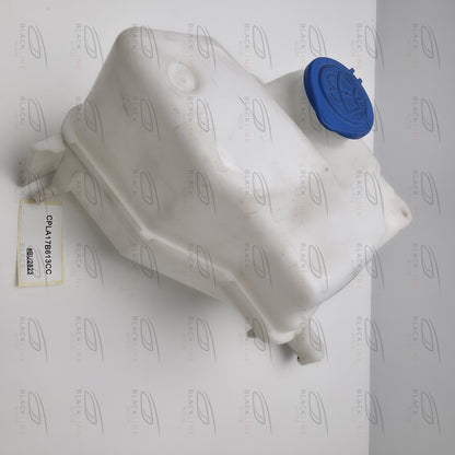 2013-2022 Land Rover Range Rover L405 Windscreen Washer Bottle CPLA17B613CC