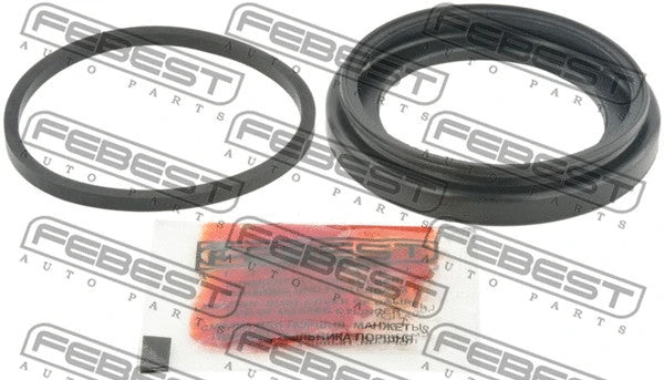 FEBEST FORD Brake Caliper Repair Kit 2375-POLF