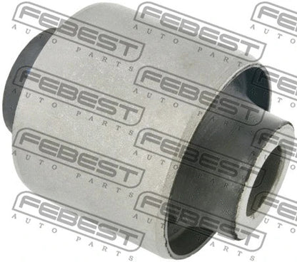 FEBEST 2002-2011 Ford Explorer Rear Knuckle Lower Bushing FDAB-080