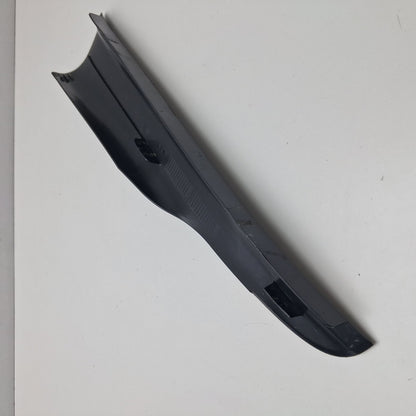 2002-2009 Mercedes-Benz E-Class Door Sill Trim Cover A2116800535