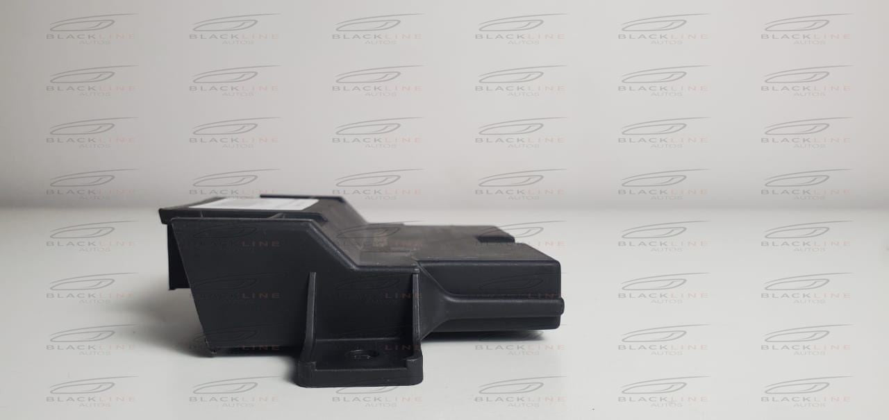 2015-2022 Audi Q7 Diagnosis Interface Gateway 4M2907468A