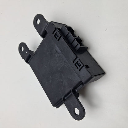 2005-2009 Volkswagen Golf Foot Rest Bracket 1k2864767