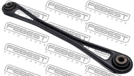 Febest 2004-2010 Volkswagen Touareg Rear Lower Transverse Link 2325-003