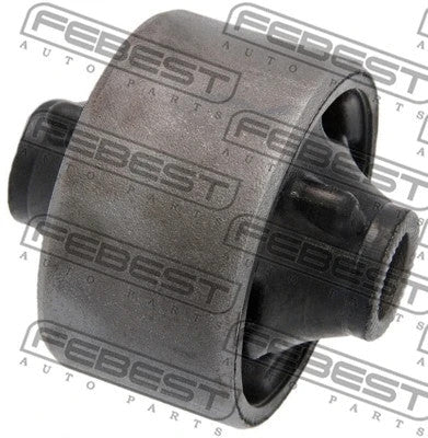 FEBEST 2013-2019 Toyota Highlander Rear Bushing Front Control Arm TAB-462