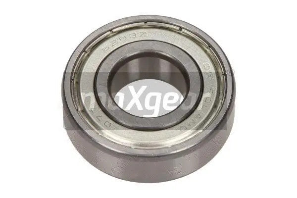 FEBI BILSTEIN 2008-2014 Mercedes-Benz C300 CV Joint Boot Kit 100192