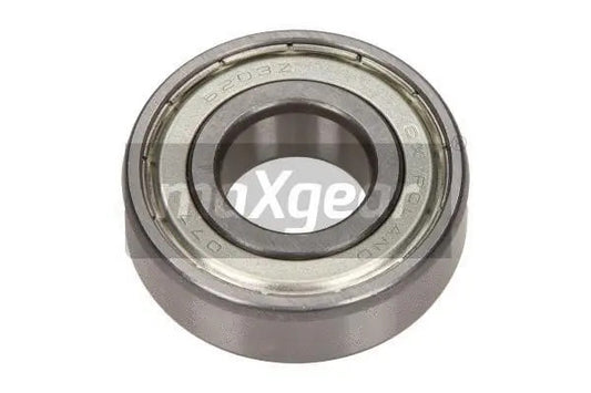 FEBI BILSTEIN 2008-2014 Mercedes-Benz C300 CV Joint Boot Kit 100192