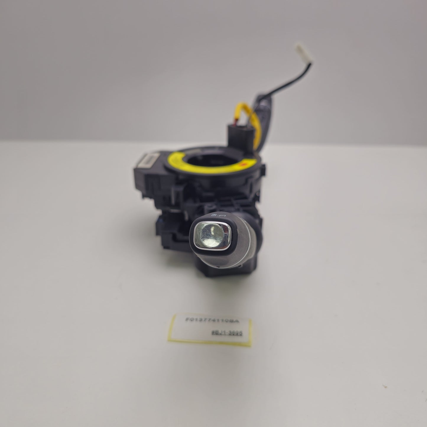 2023 Jetour Dashing Light Control Switch F013774110BA