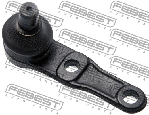 FEBEST HYUNDAI Ball Joint Front Lower Arm 2220-SPA