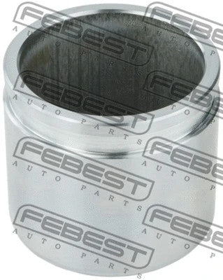 FEBEST Mitsubishi Brake Caliper Piston 0476-Z21AF