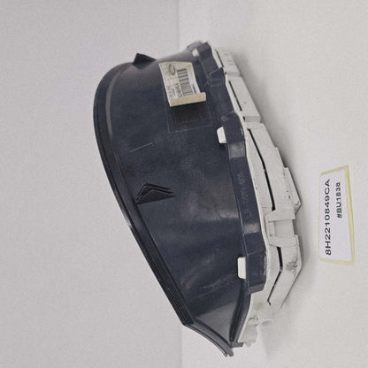2004-2009 Land Rover LR3 Speedometer 8H2210849CA