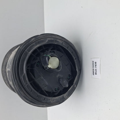 2015-2024 Audi Q7 Air Spring 4M0616002