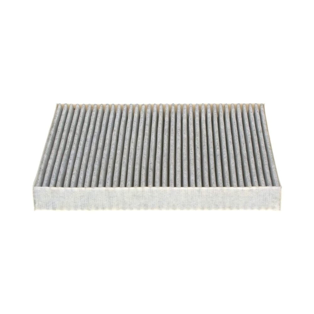 BOSCH 2007-2015 Audi Q7 Cabin Air Filter 1987432431