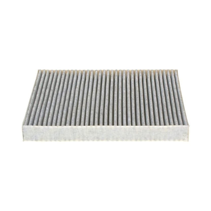 BOSCH 2007-2015 Audi Q7 Cabin Air Filter 1987432431