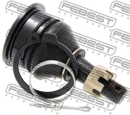 FEBEST NISSAN Ball Joint Rear Upper Arm 0220-C23UPR