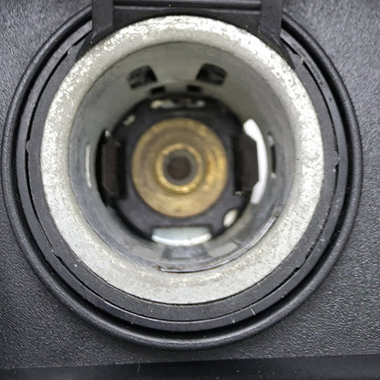 2008-2014 Mercedes-Benz C350 Rear Center Console Ashtray 0005036020