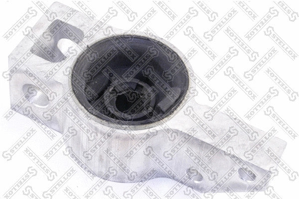 STELLOX VAG Control/Trailing Arm Mounting - 1K0199232GS1