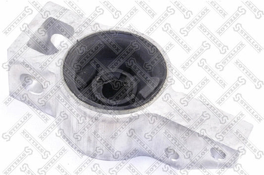 STELLOX VAG Control/Trailing Arm Mounting - 1K0199232GS1