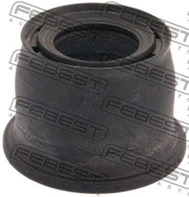 FEBEST 2002-2006 Honda CR-V Ball Joint Boot HBJB-001