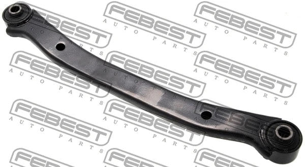FEBEST 2000-2006 Hyundai Elantra Rear Upper Control Arm 2225-CDR1