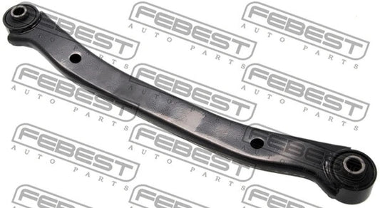 FEBEST 2000-2006 Hyundai Elantra Rear Upper Control Arm 2225-CDR1