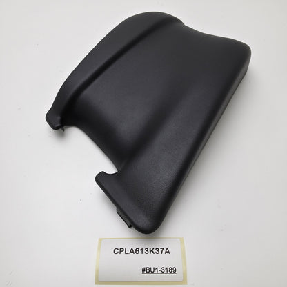 2013-2022 Land Rover Range Rover Sport L494 REAR SEAT BELT COVER CPLA613K37A