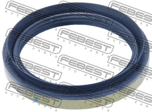 FEBEST 2003-2007 Suzuki Aerio Oil Seal Rear Hub 95HDS-49620811X